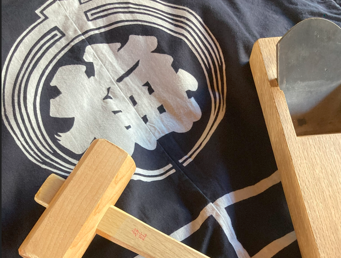 お見積り内容に納得いただいたらご契約
